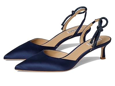 Badgley Mischka Gentry Women