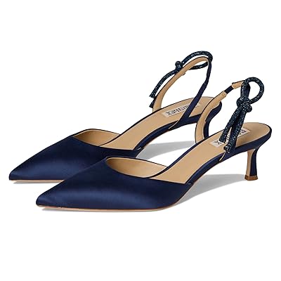 Badgley Mischka Gentry Women