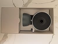 Review Image by Michael P. Utke Michael P. Utke