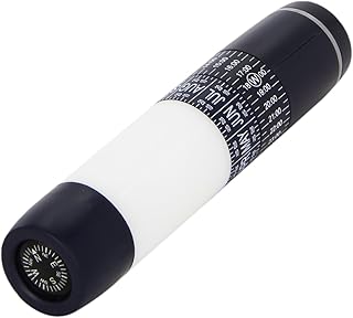 Navir Starpocket, Azul Oscuro/Blanco Perla, Multicolor, Small HT32389