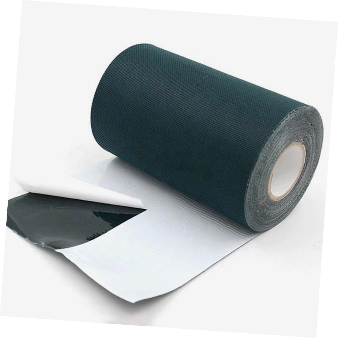 NAMOARLY Turf Tape for Lawn Carpet Non-Woven Seam Tape Simple Application Long Length Versatile Use