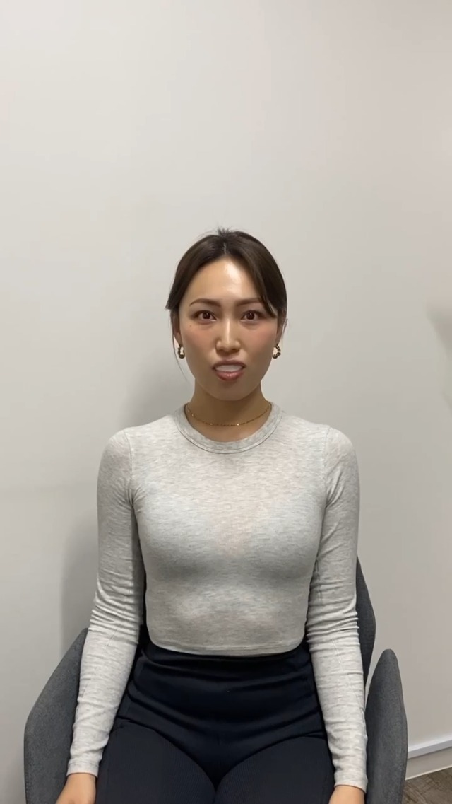 Amazon | さつま式小顔マウスピース オレンジ (Esthetic Aligners