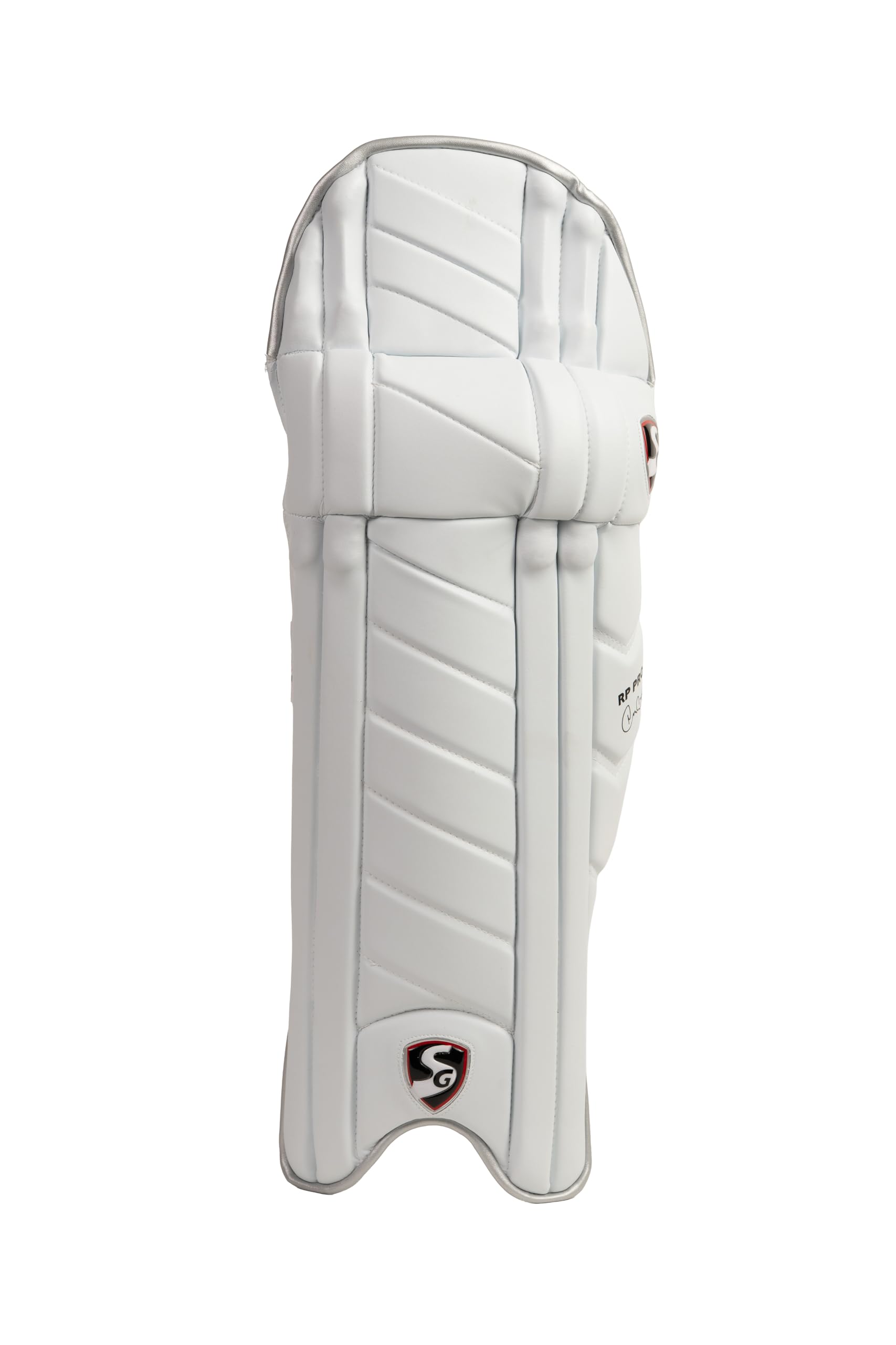 SG Batting Legguards RP PRO RH-image-31