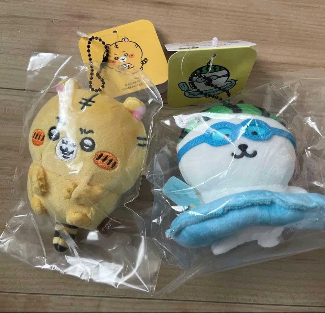 バンドリ 法被 セット 白金燐子 BanGDream 白金燐子 法被 缶バッジ