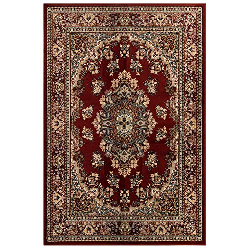 Return to product information