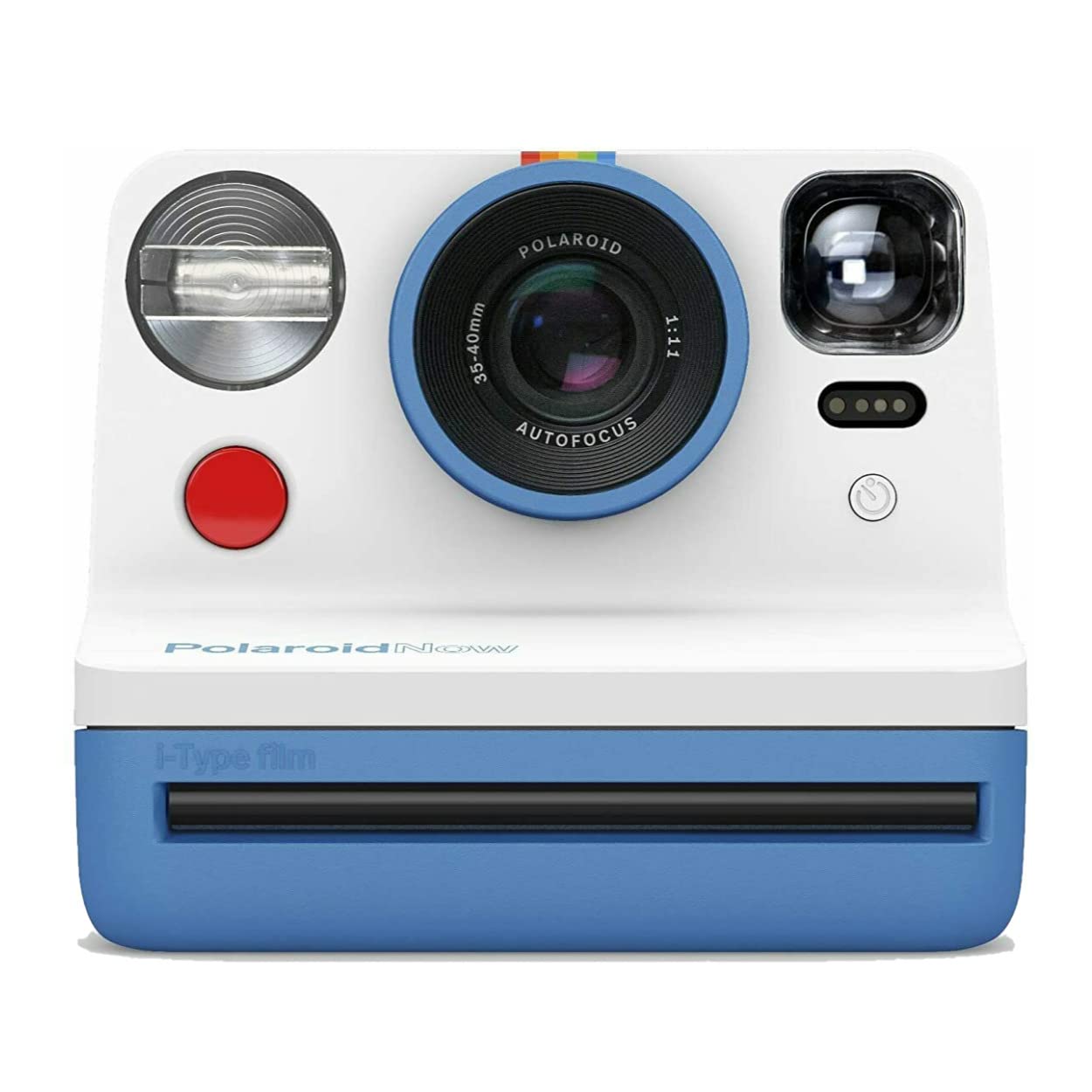 ポラロイドカメラ Super Color 635 γA6648-2F1-ψ | ポラロイド | インスタント