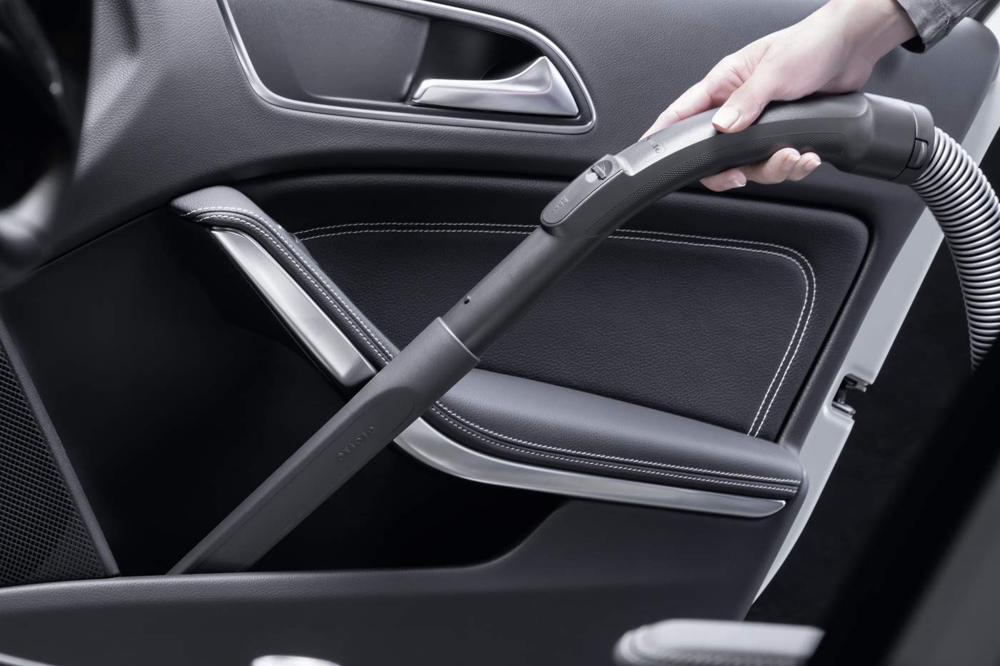 Amazon.com - Miele Original SFD 10 Long Crevice Nozzle Attachment