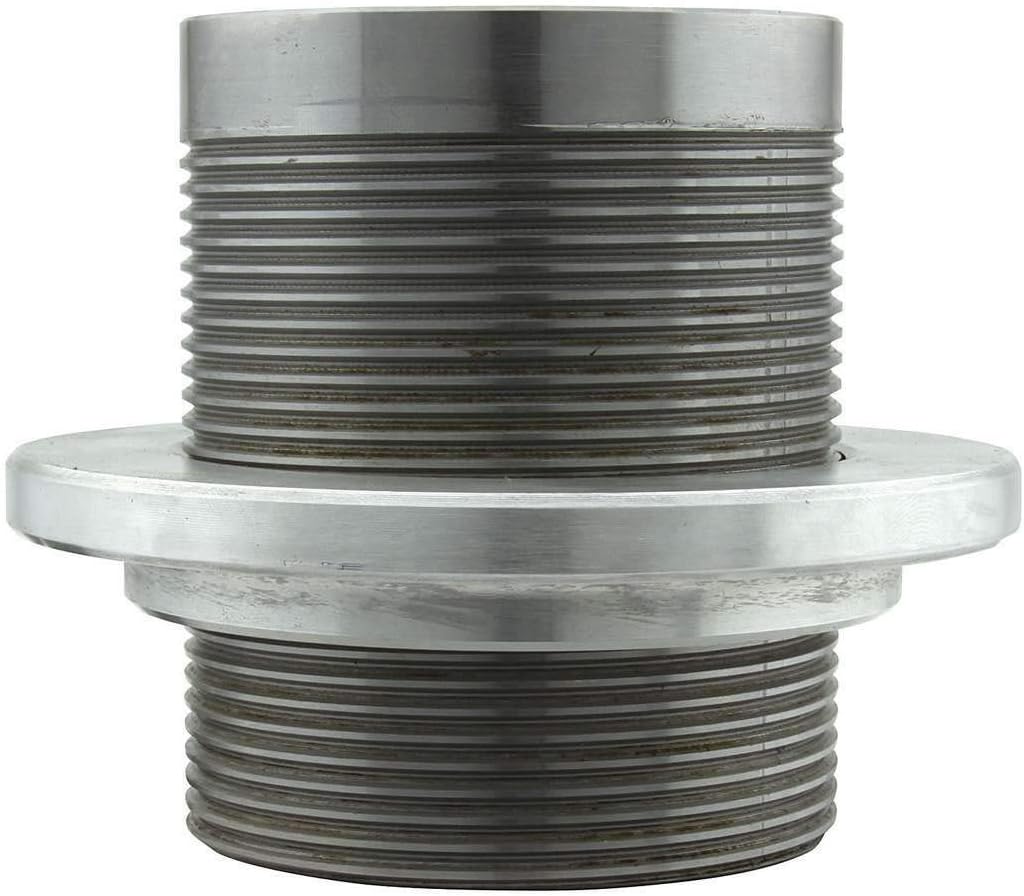Allstar Performance ALL56119 Coil Spring Spacer