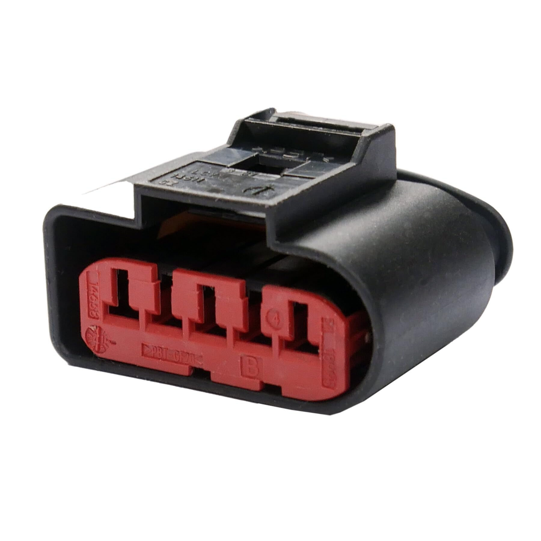 MERCEDES-BENZ STECKER A0325451728 Elektrische Instrumente Neu Abverkauf 383715961815