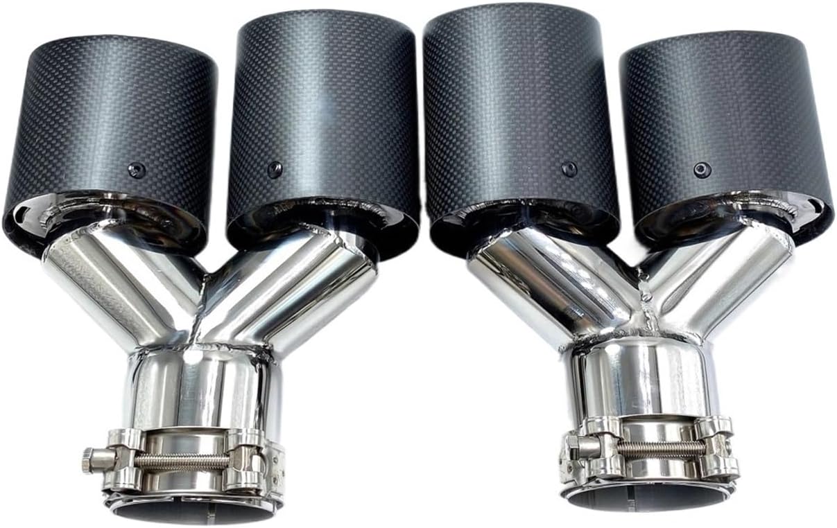 新品ケース 希少品・廃盤 DVD 「 月光の夏 」 若村麻由美 滝田裕介 新品ケース 希少品・廃盤 DVD 「 月光の夏 」 若村麻由美 滝田裕介