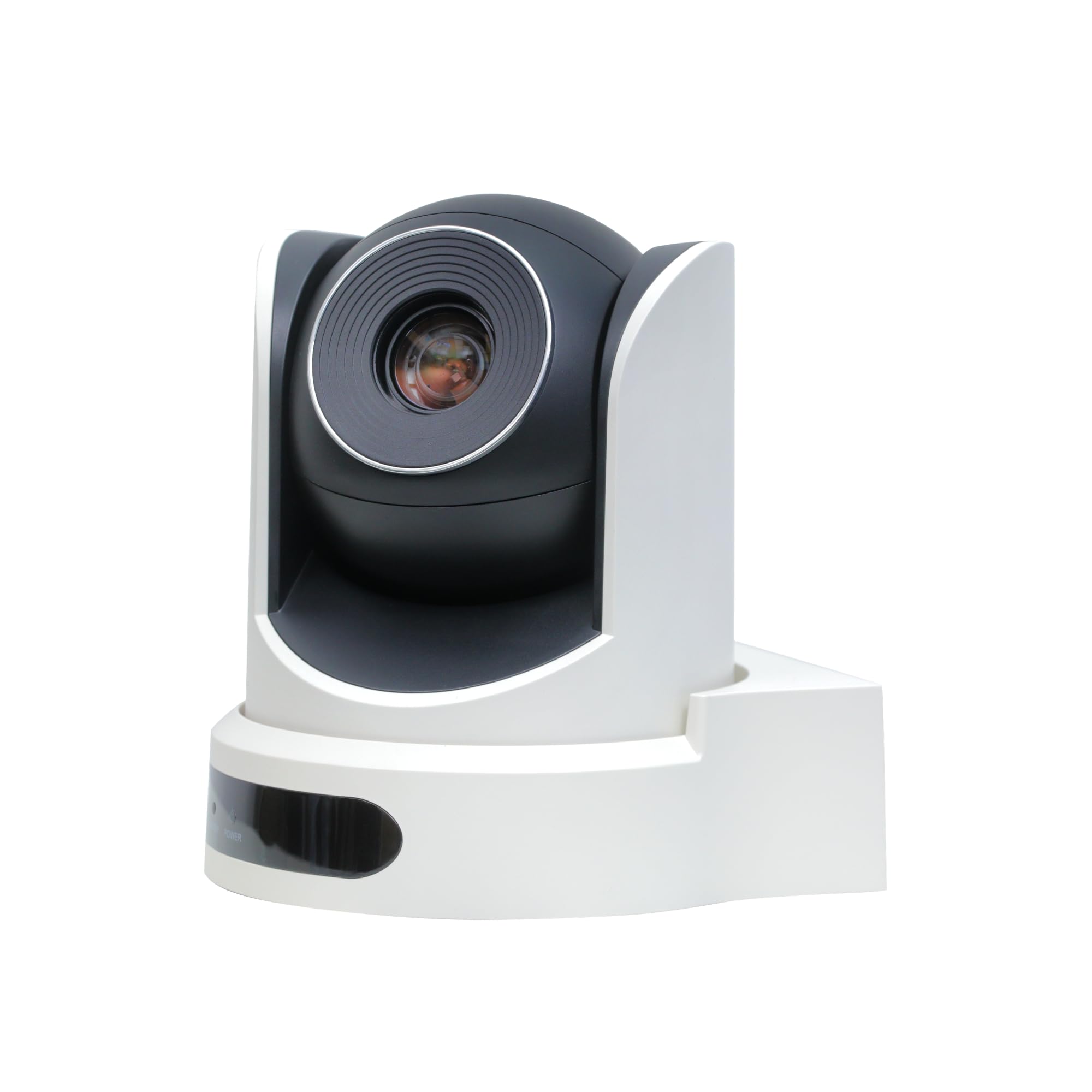Studynlearn Full HD PTZ Camera with Optical Zoom, Remote Control, Auto-Focus, Ideal for Live Streaming, Video Conferencing, Educational, Corporate Settings (4k Ptz Full HD)-image-25