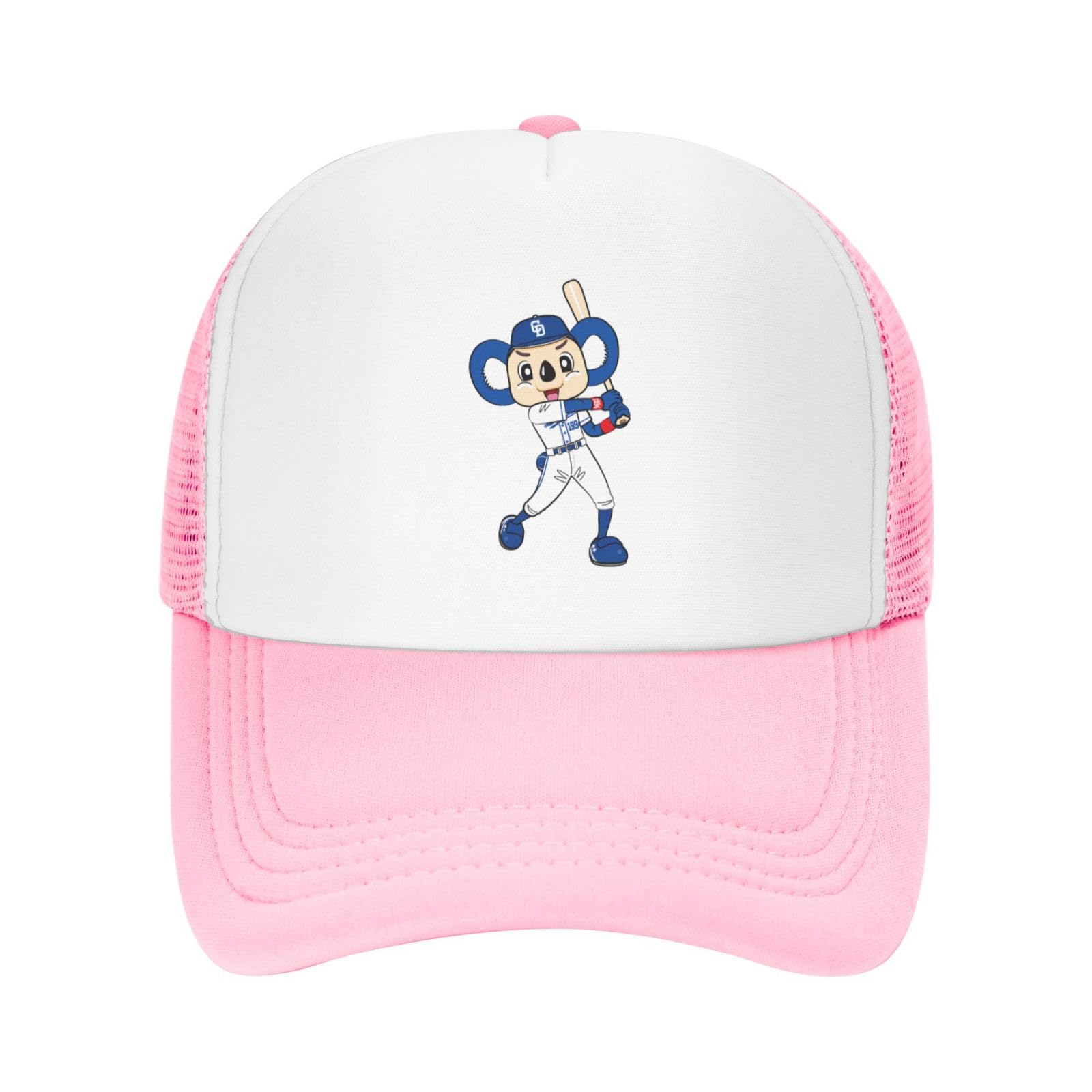 中日ドラゴンズ 2024年沖縄春季キャンプ キャップ Amazon.co.jp: 2024