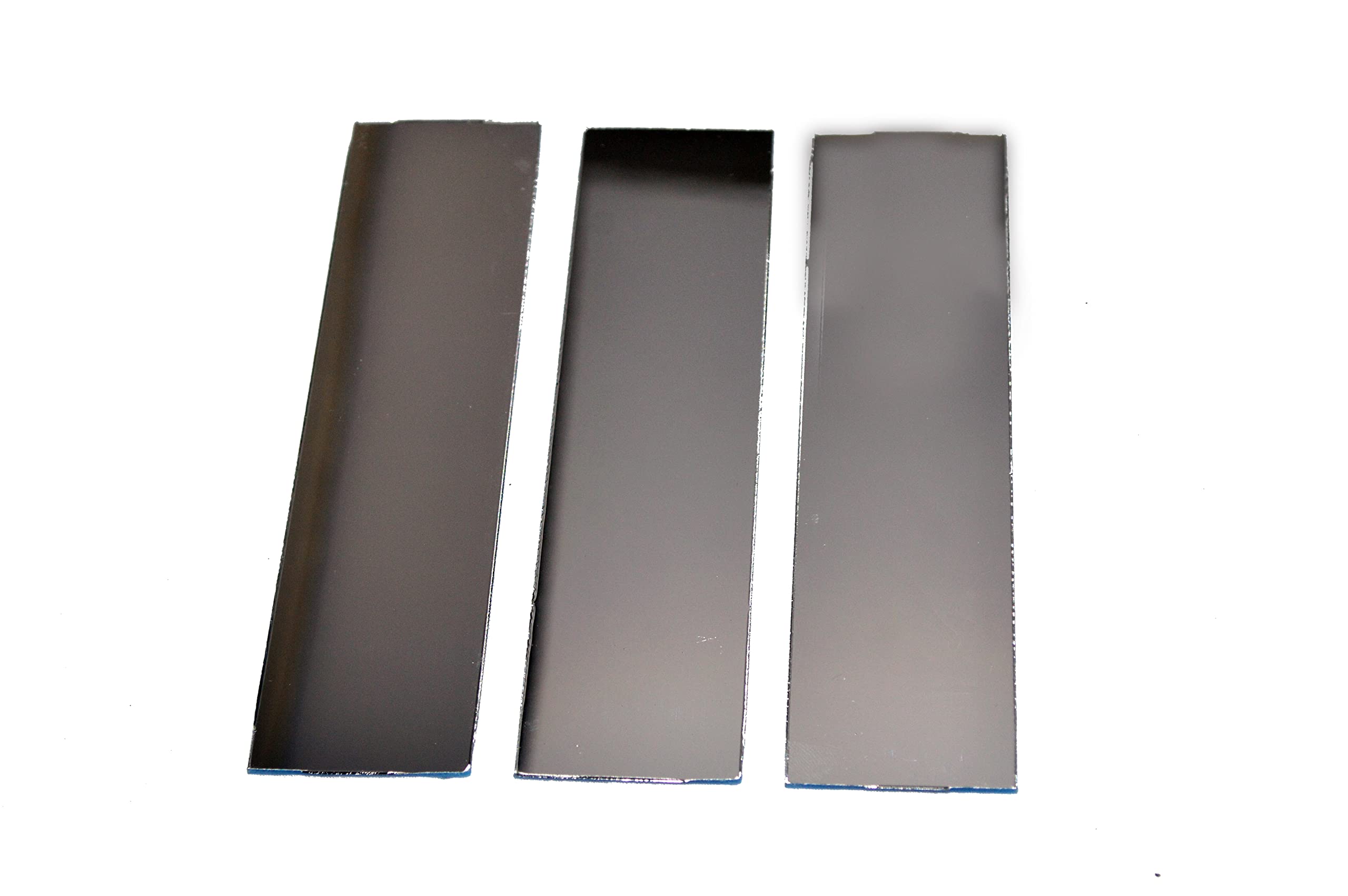 Klidoscope Science Pojec, White