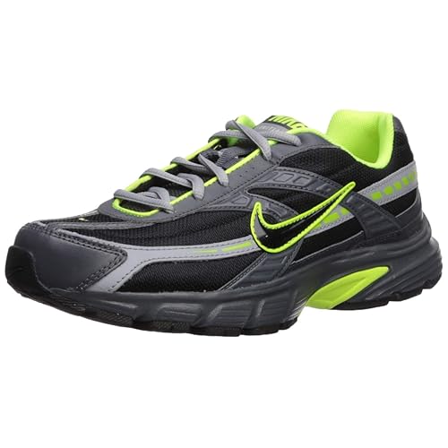 running shoes outlet