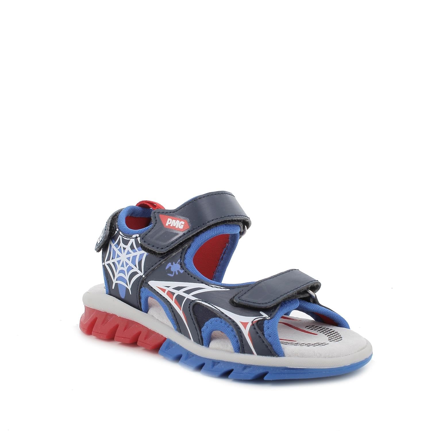 PRIMIGI Boy Sand Light Sandalo sportivoUomo