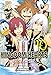 Produktbild Kingdom Hearts II, 10 (Manga Shonen, Band 10)