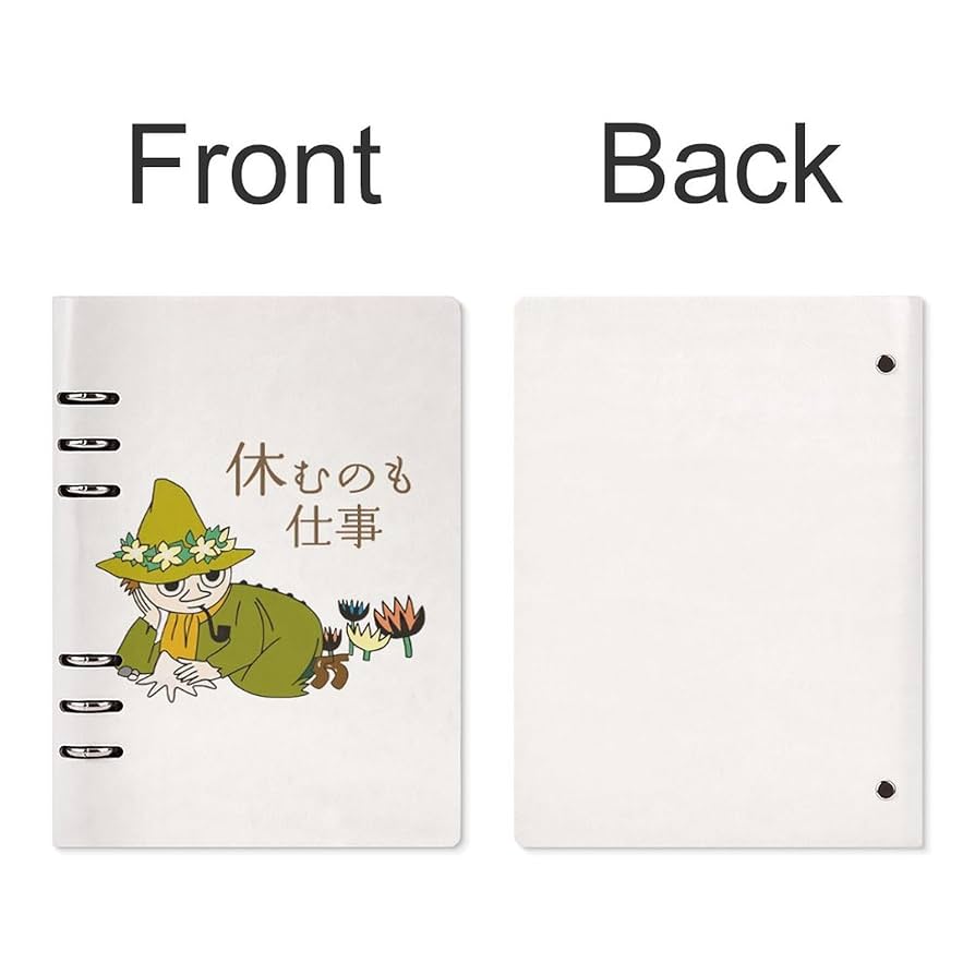 ジミンちゃんノート Weverseにジミンちゃん♡5年前のジミンちゃん(*ˊᗜˋ