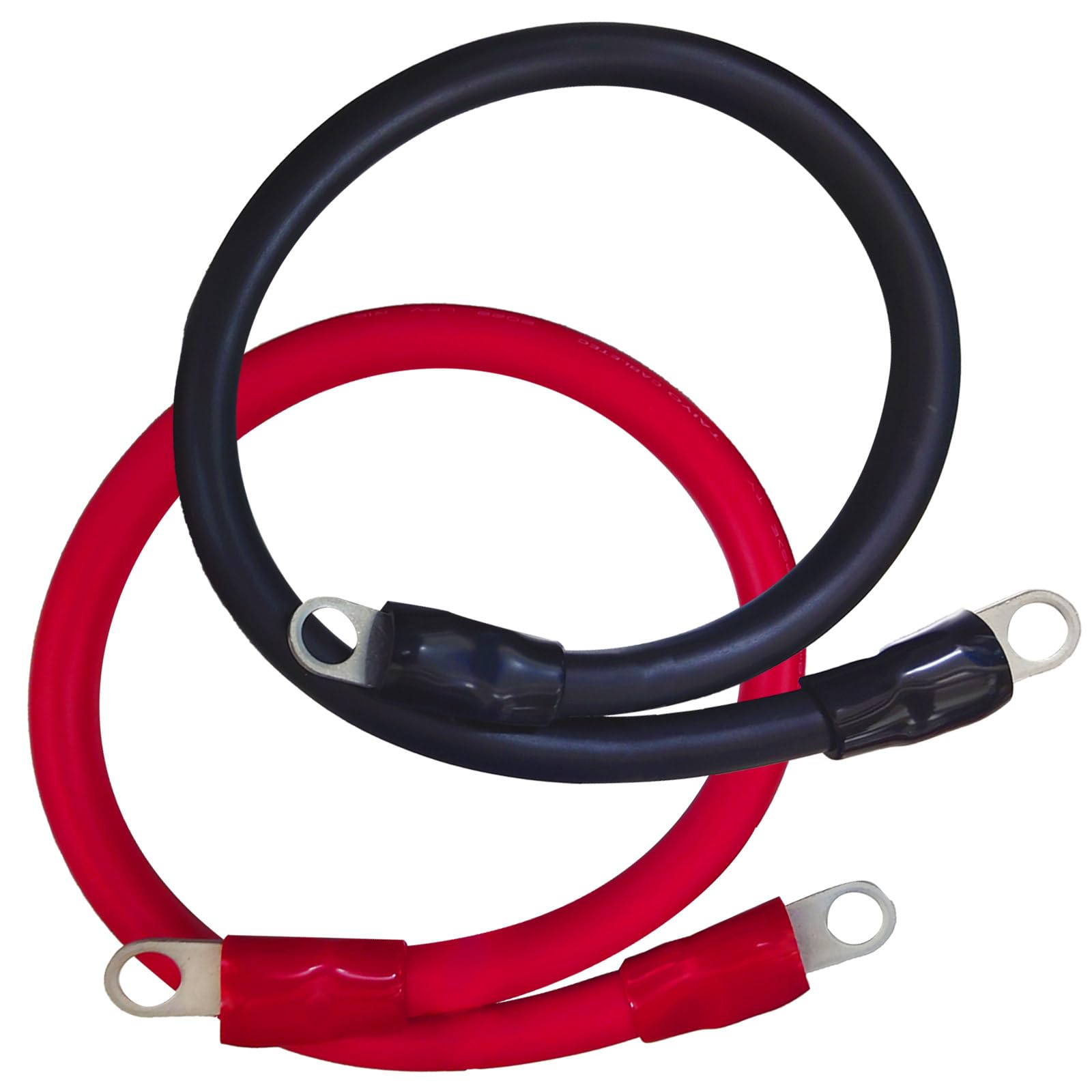 こばげ様 CONVERSE ALL STAR BOARDERSTAR OX / SHINYAKOZUKA｜BILLY'S ENT