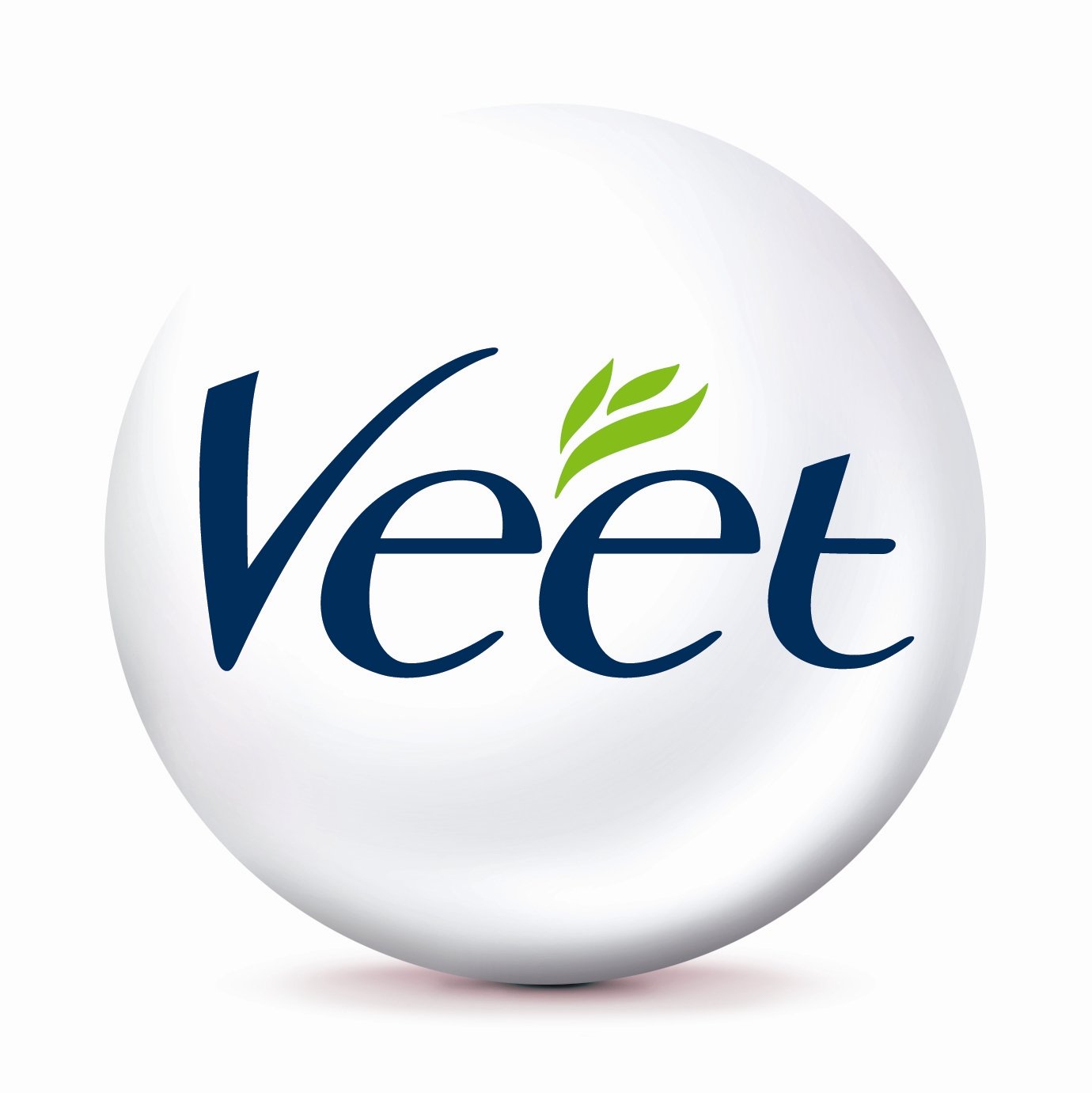 Veet PURE - Gorący wosk z cukrem i olejem arganowym - Bezpasmowa depilacja - 100% naturalne składniki - 250ml