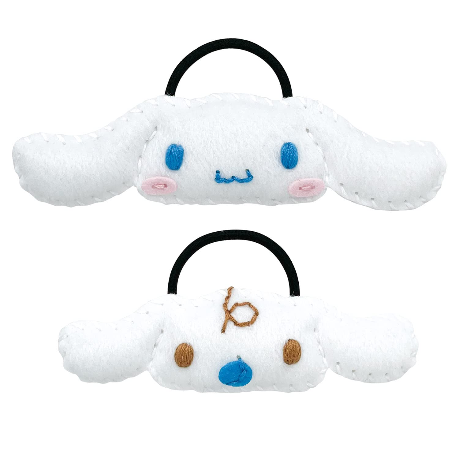 Amazon.co.jp: 尾上萬 手芸キット 『はじめてのソーイングキット