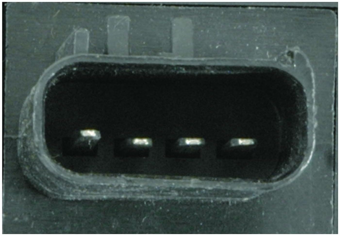 OEG Parts New Ignition Coil Compatible With Chrysler Dodge Caravan Grand Caravan Compatible With Jeep 2000-2010 56032520AB 56032520AC 56032520AE 56032520AF WA2278