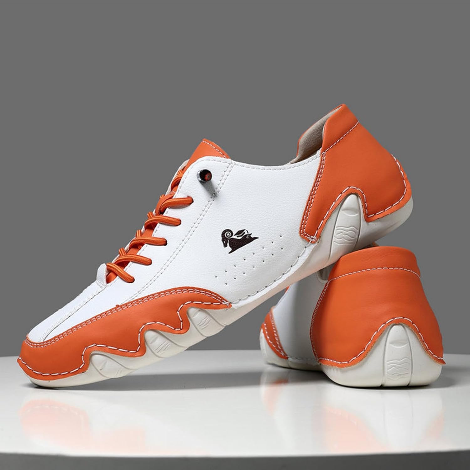 ミニチュア ヨーヨー 金魚 キーホルダー オイルチャーム 金魚すくい