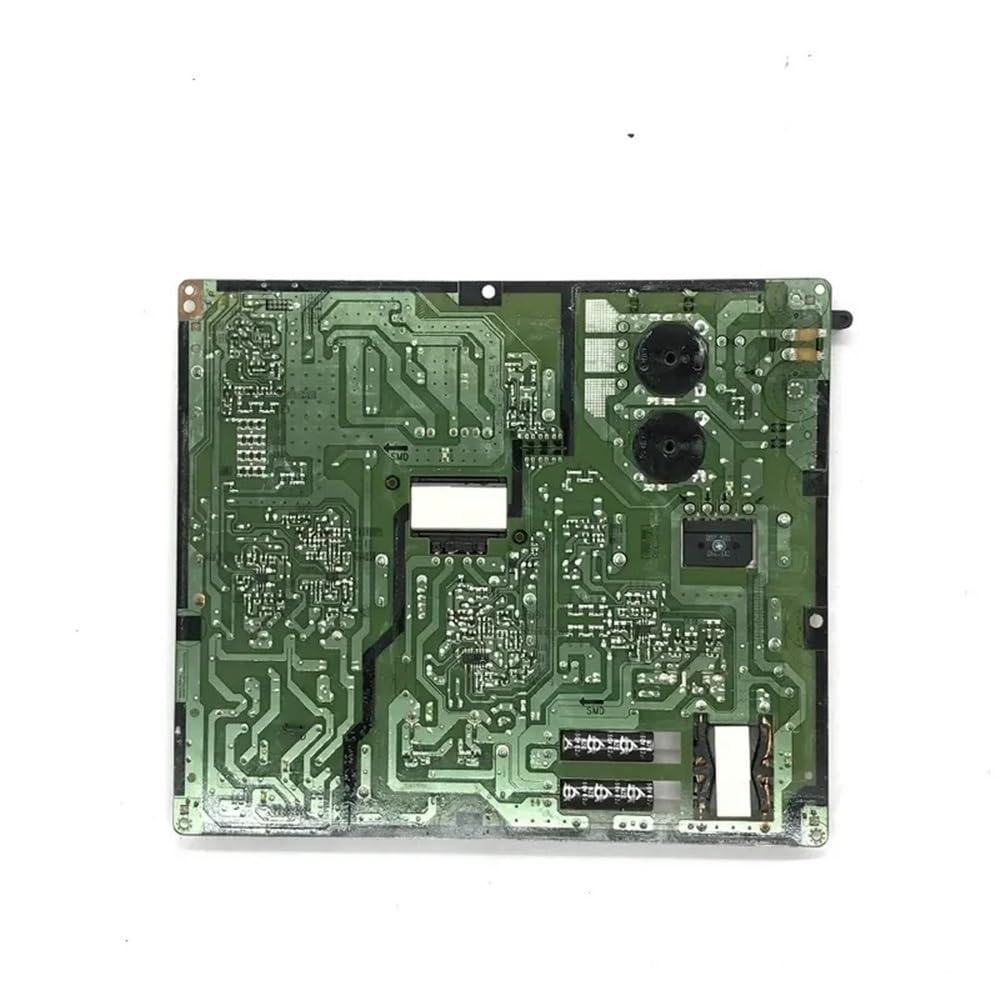 Alimentazione Scheda Per BN44-00706A L65S1_EHS Alimentazione Per TV UN65H6300AF UN65H6350AFXZA Scheda Di Accessori Professionali