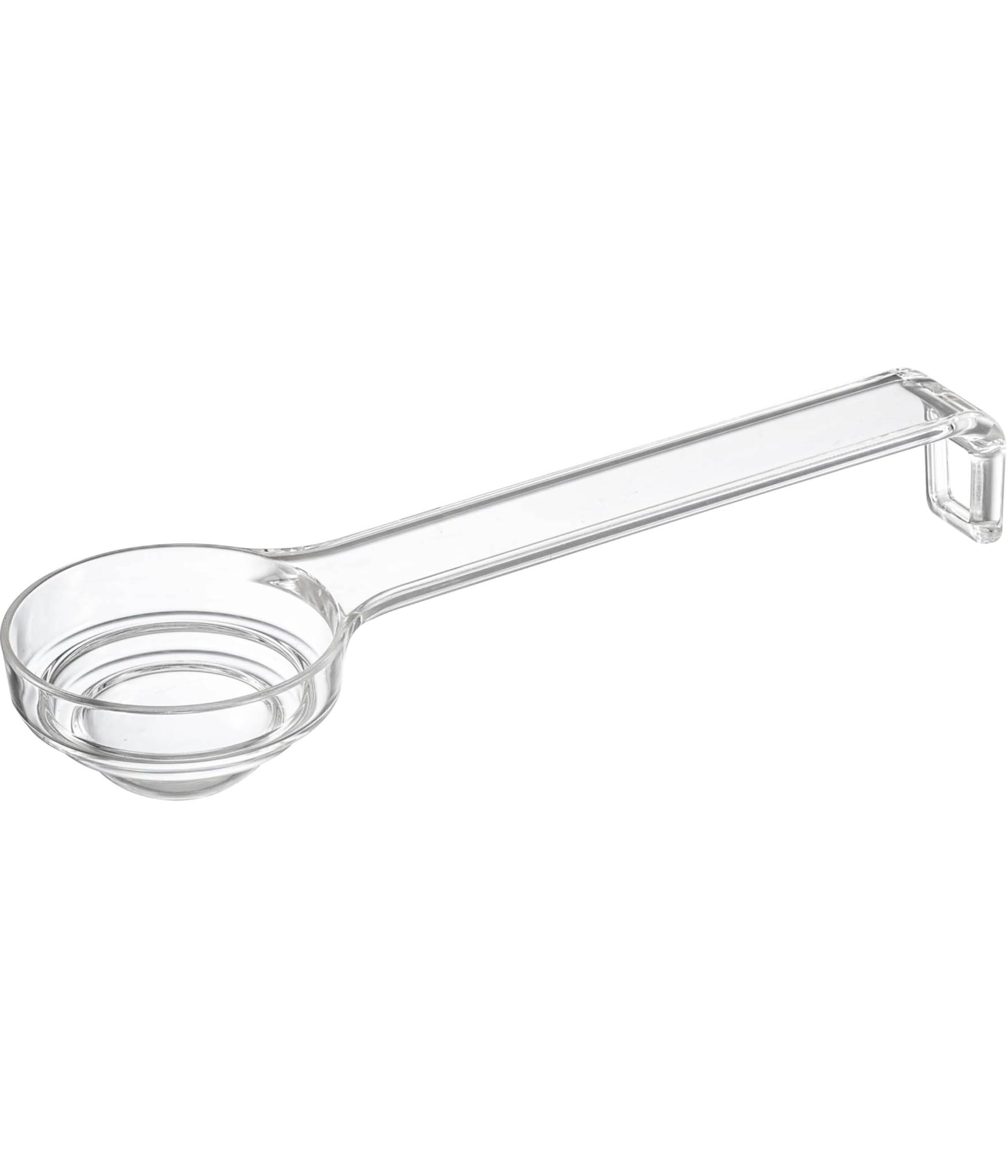 飾り用スプーン 楽天市場】こども用ライフカトラリー（ステンレス） ジュニア