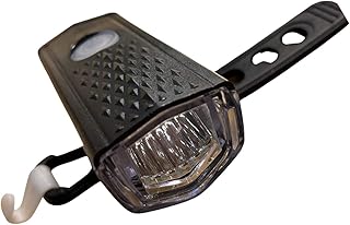 Sand Dipper Pole Light