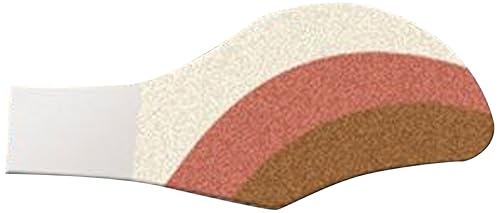 Miniatura 8 de Sombra de ojos instantánea, sombra Miss Behavin, 5 unidades