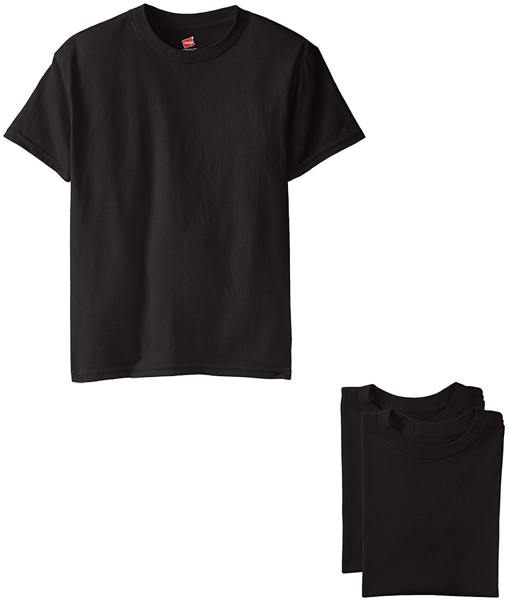 Hanes Camisa para Niños