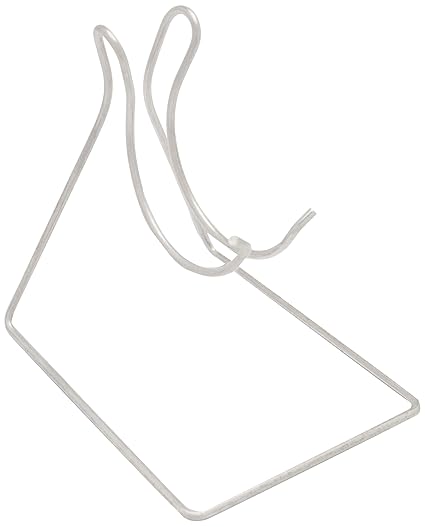 Weller - Heat Gun Holder (6965A)