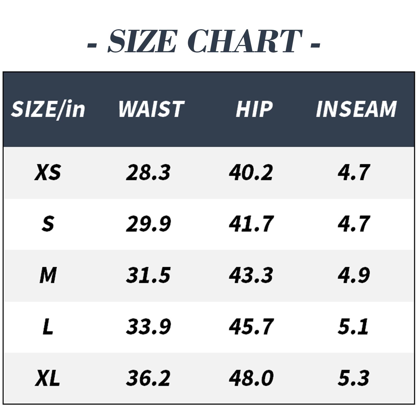 Pantalones cortos de algodón para hombre, de 12,7 cm, informales, de verano, con cintura elástica, ajuste clásico, para uso diario, para entrenamiento