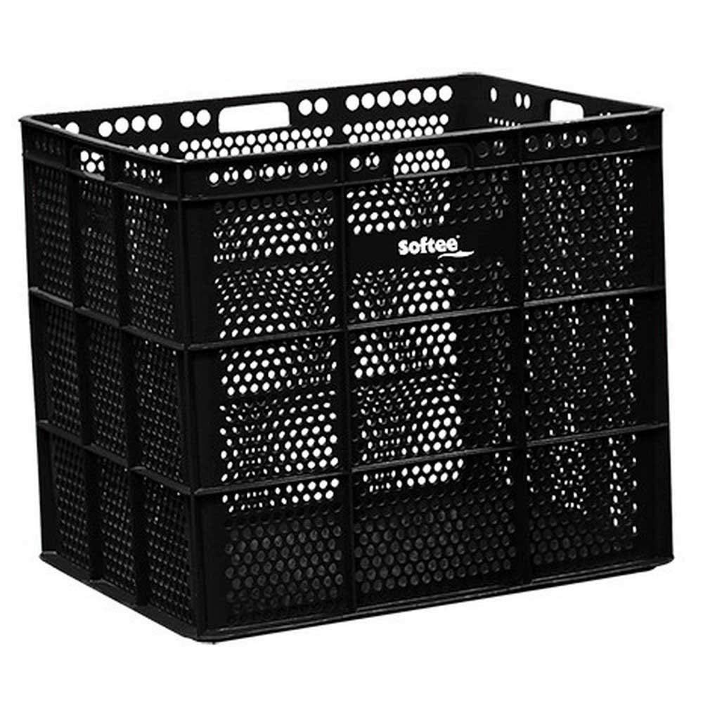 Jimsports Unisex_Adult, Colour, Standard Size