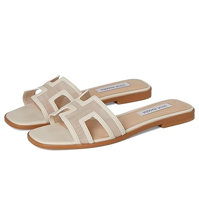 Steve Madden Hadyn Women