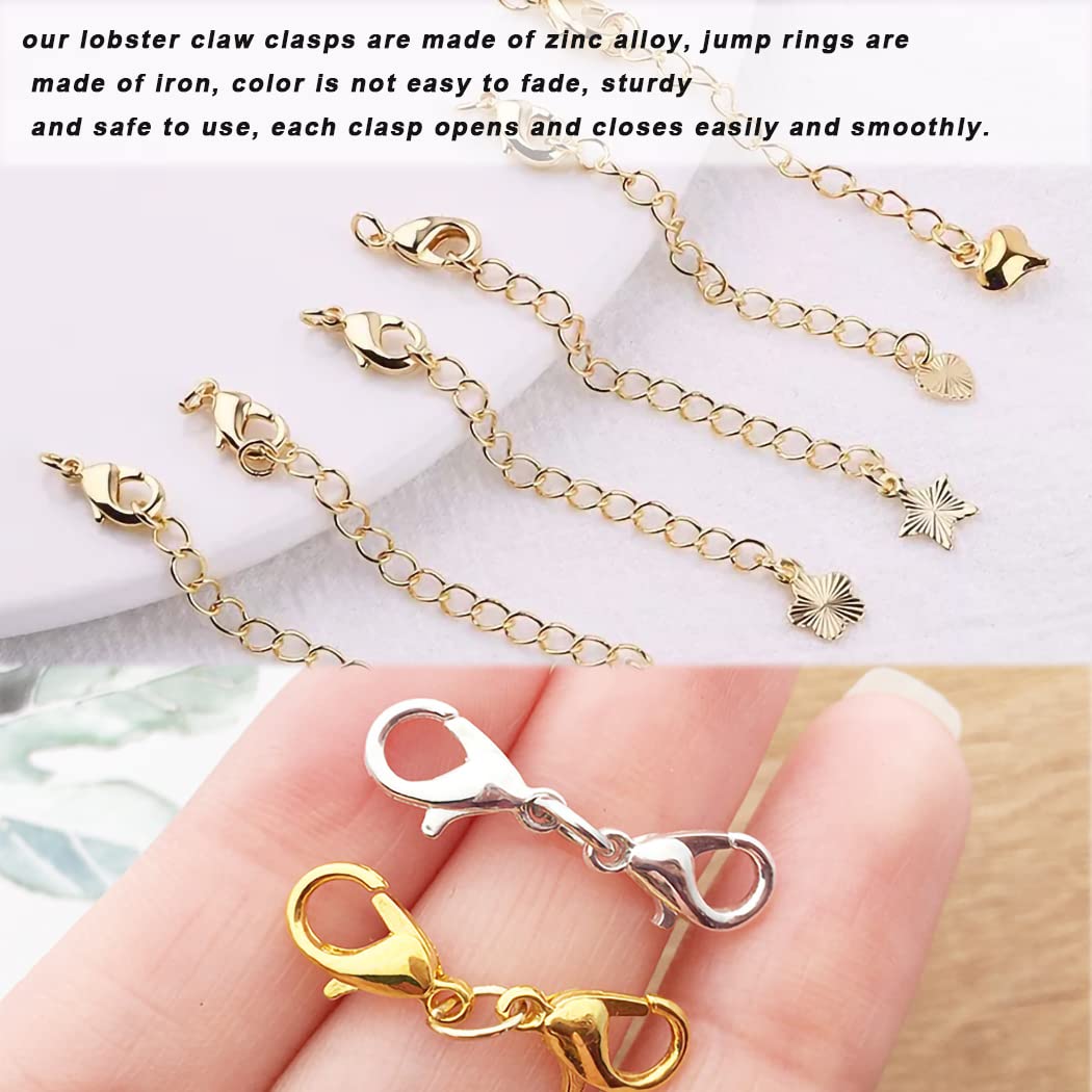 Acheter Fermoir Mousqueton En Cuivre, Anneau Ouvert Attaché En, Fermoir Mousquet