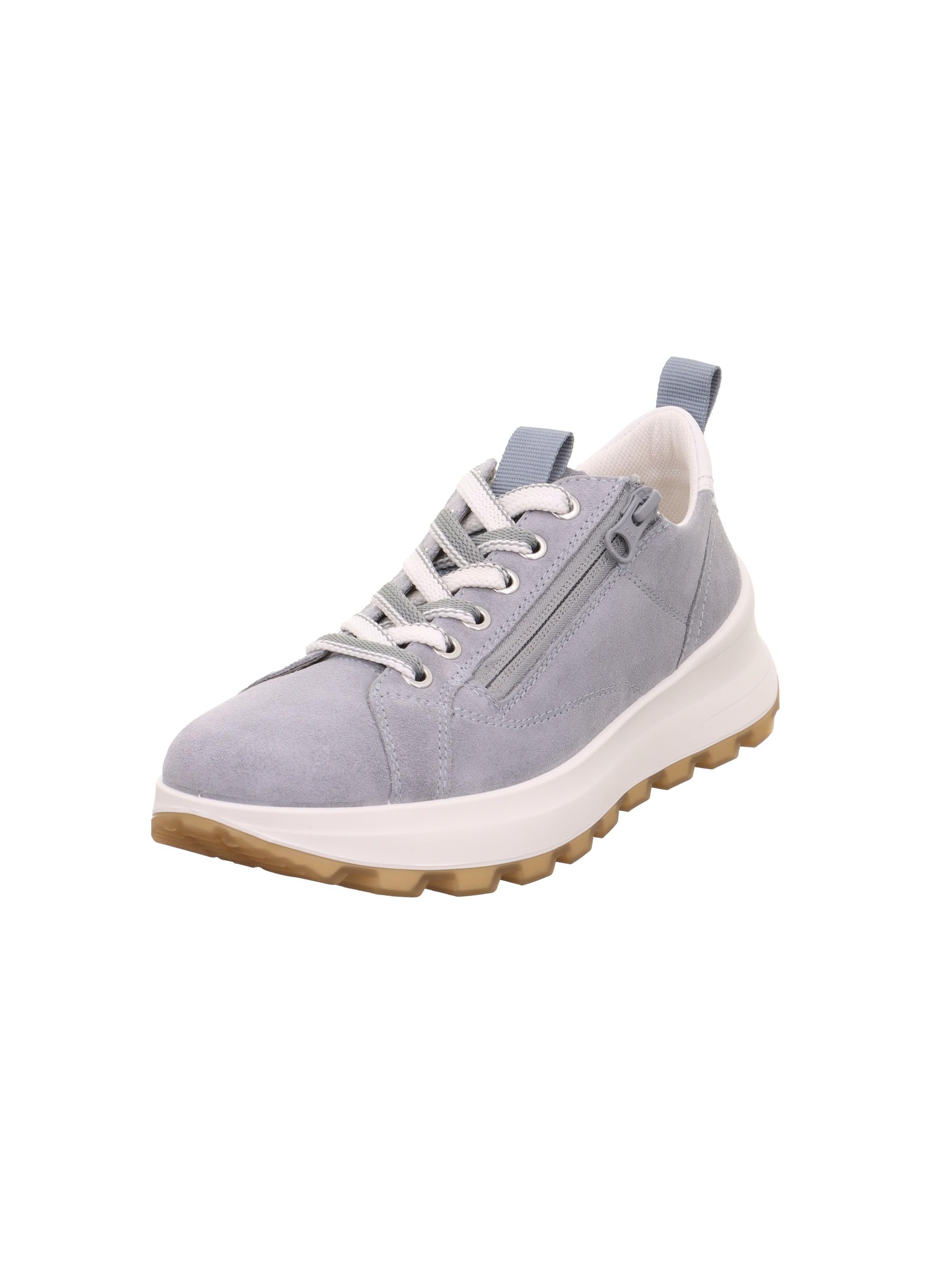 Schuhe von Legero