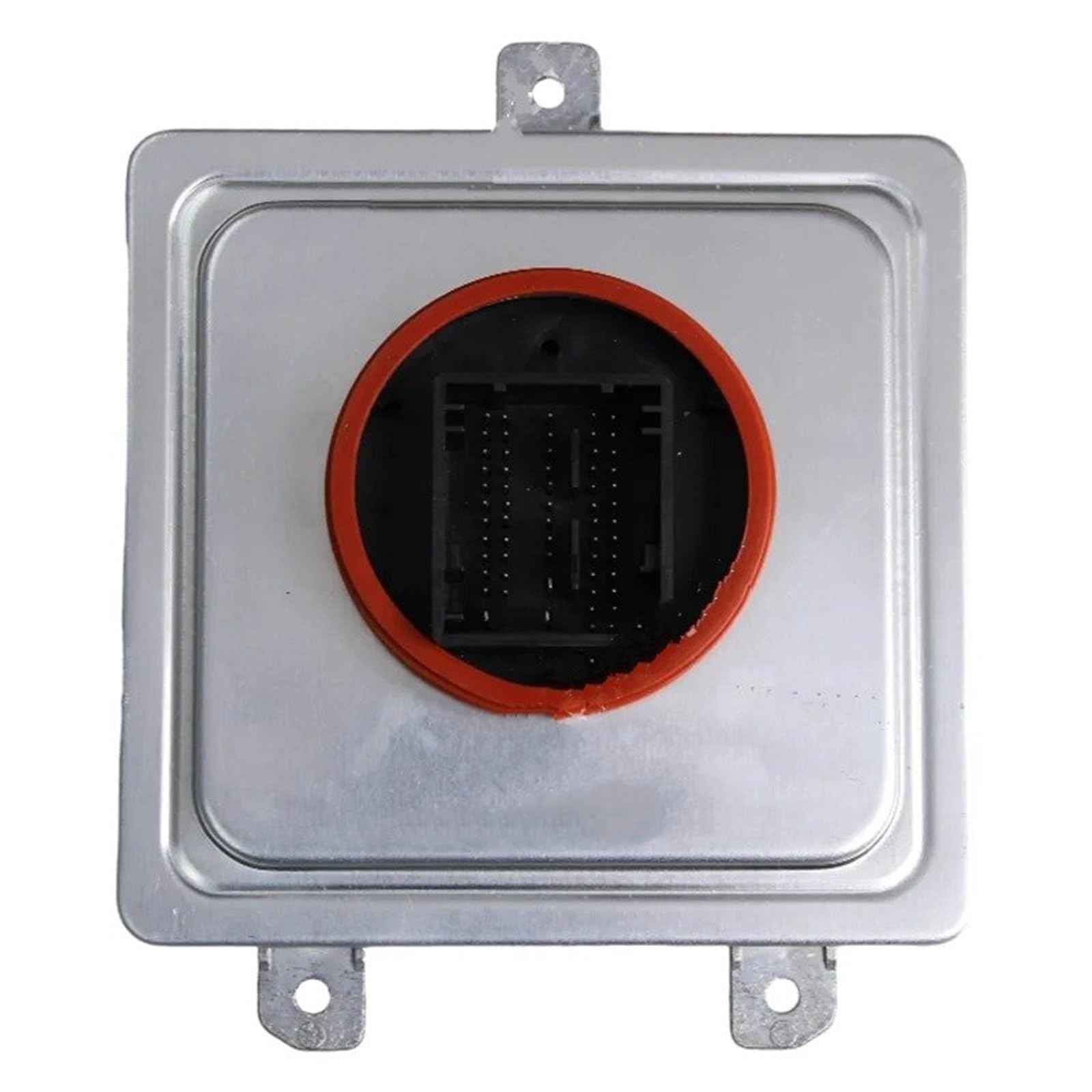 Unidad Control Balasto Faro 63115A0AFC0 5A0AFC0 Unidad Control Luz Lámpara Módulo Controlador Computadora Balasto para Faro LED para X3 para X4 5 Serie G01 G02 G30 2019-2022