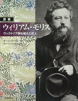 図説漫画の歴史 (ふくろうの本) | 清水 勲 |本 | 通販 | Amazon