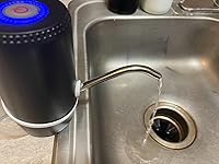 Review Image by Bonnie Bonnie