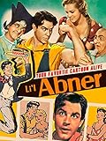  Lil\' Abner [OV]