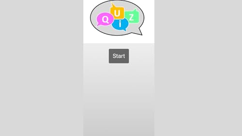 Name The Player Quiz
