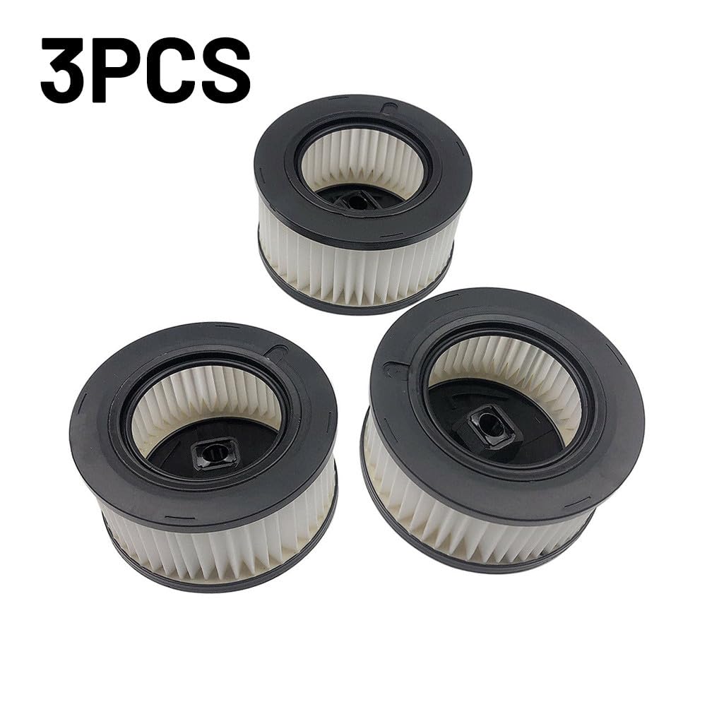 3 filtros de Aire for Motosierra s MS 231 MS 251 MS 261 271 291 311 391 362 Accesorios de Repuesto para cortacésped