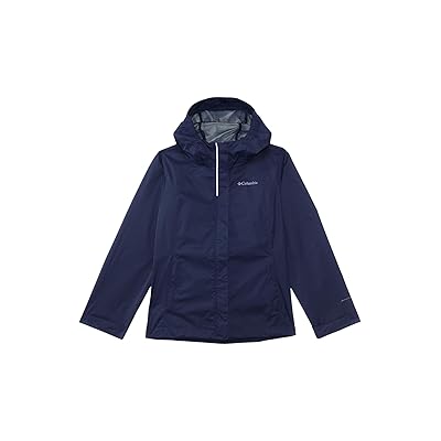 Columbia Kids Arcadiatm II Jacket (Little Kid/Big Kid) Girl
