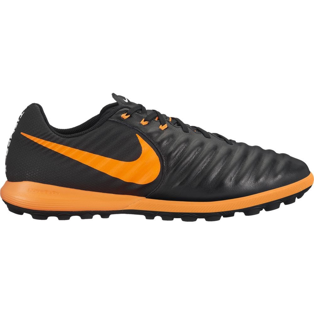 Nike Lunar Legendx Pro Turf Shoes Desertcart Tunisia
