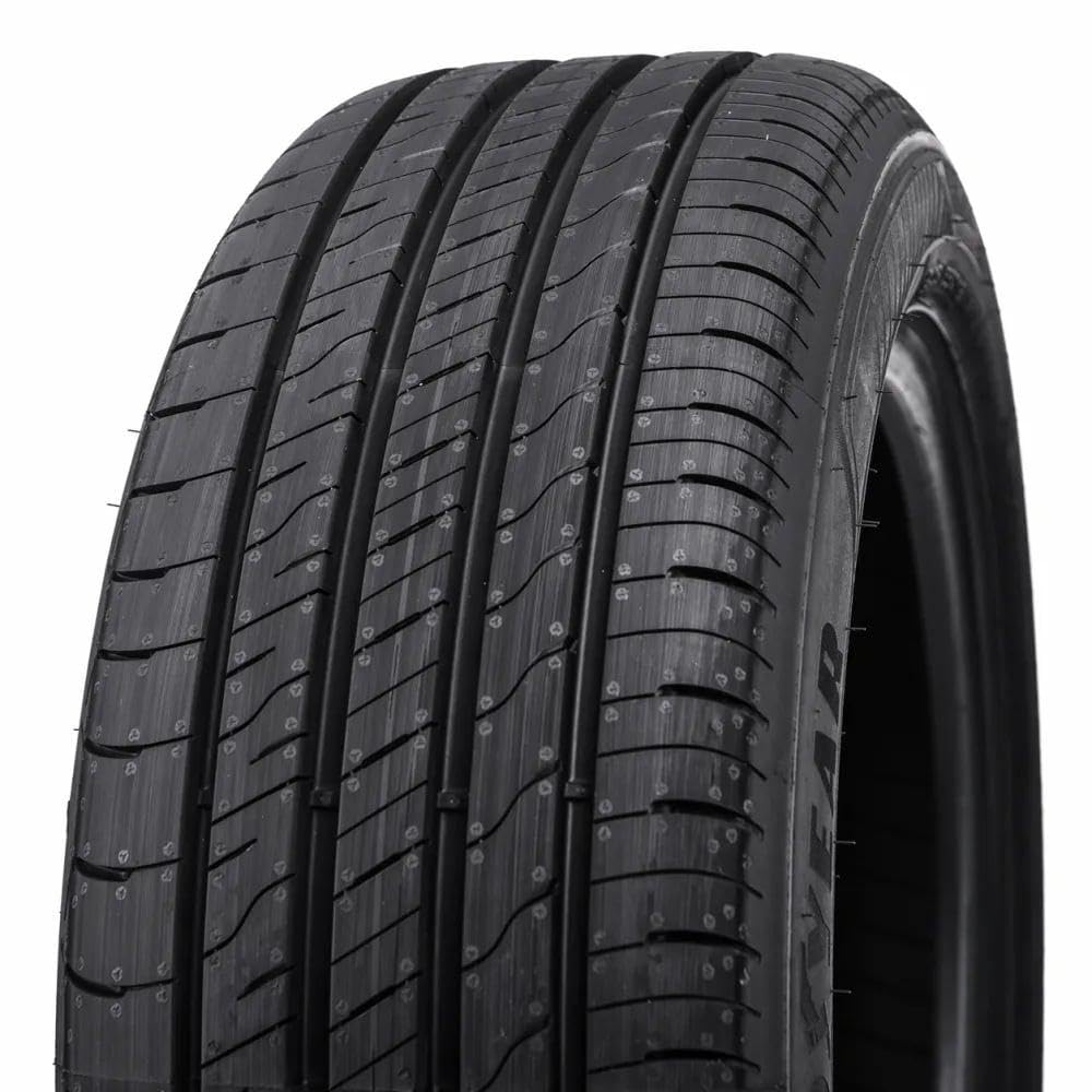 Goodyear EfficientGrip Performance 2 | opony letnie