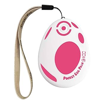 Pokemon GO Plus + ×2 GO Plus+ vs Gotcha Evolve : r/GoPlus