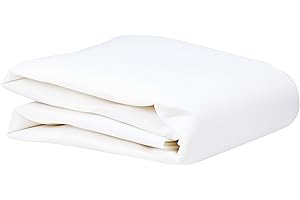 Annie's Soft and Stable Fabric for Precision and Stability