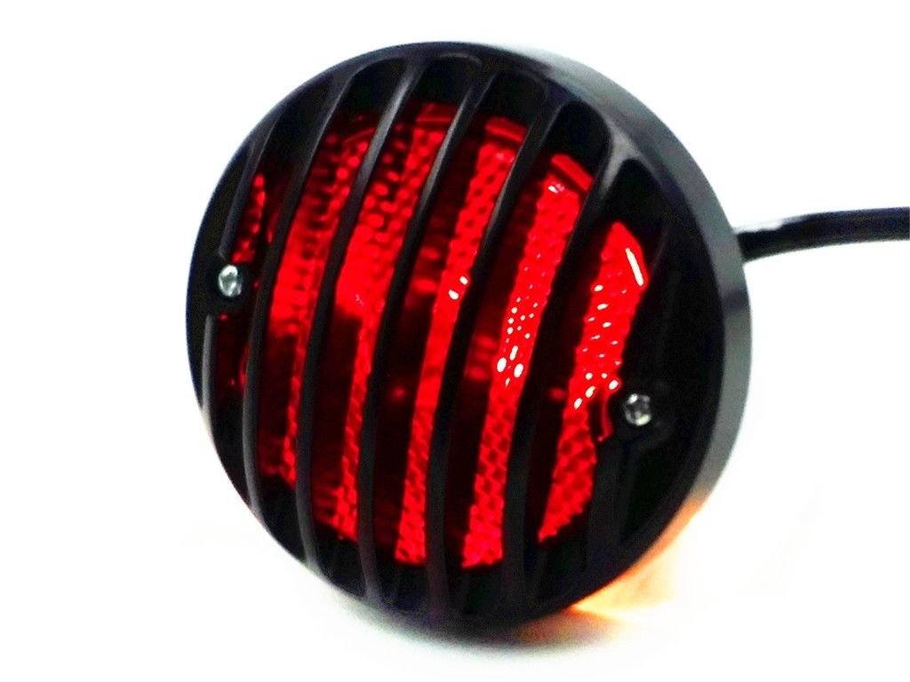 BHYShop Black Round 4