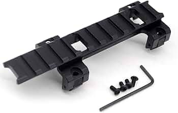 61hXJ3wk5OL._AC_UF350, 61hXJ3wk5OL._AC_UF350,